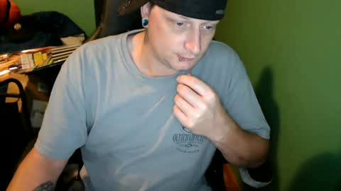 edwardaims_2please online show from 07/09/26, 02:15