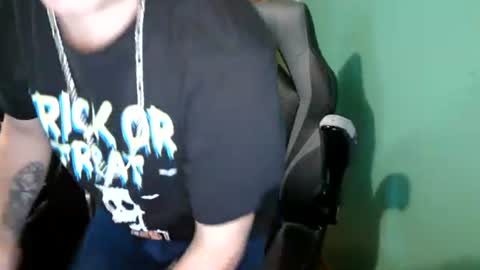 edwardaims_2please online show from 07/13/26, 02:20