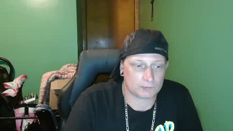 edwardaims_2please online show from 07/14/26, 03:00
