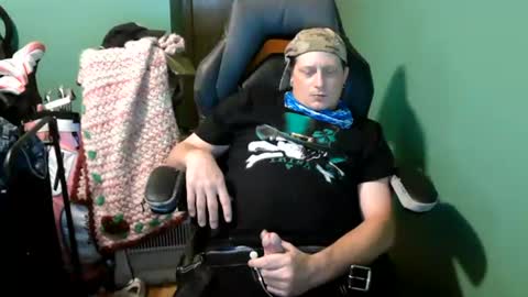 edwardaims_2please online show from 07/17/26, 04:34