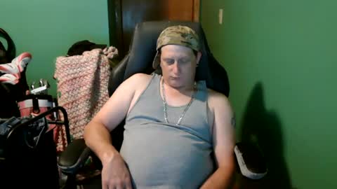 edwardaims_2please online show from 07/18/26, 04:38