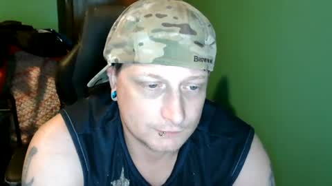 edwardaims_2please online show from 07/24/26, 02:09