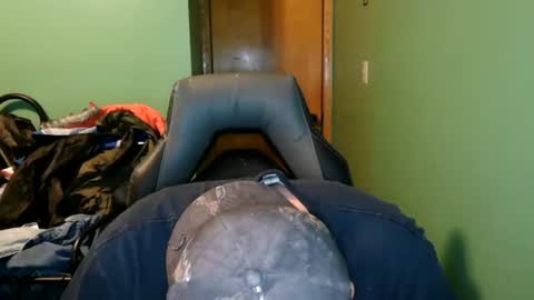 edwardaims_2please online show from 07/26/26, 02:20