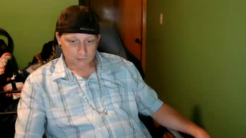 edwardaims_2please online show from 07/28/26, 01:45