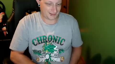 edwardaims_2please online show from 07/29/26, 02:21