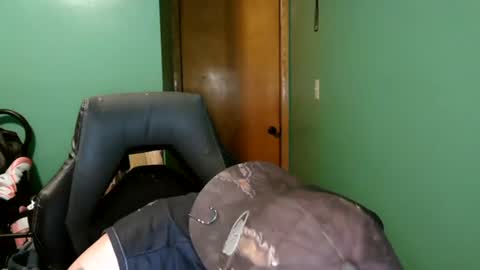 edwardaims_2please online show from 07/30/26, 02:32