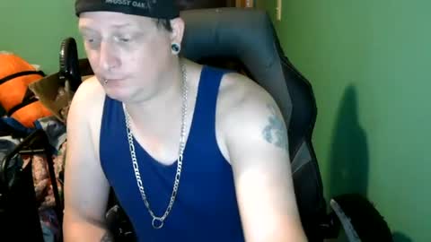 edwardaims_2please online show from 08/01/26, 03:00