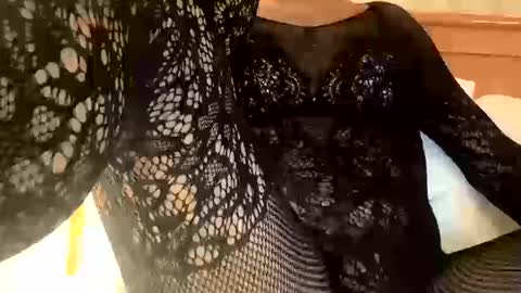 Edwardjojo22 online show from 10/17/25, 12:58