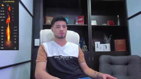 Edward Ross online show from 01/03/25, 08:01
