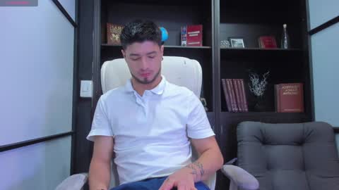 Edward Ross online show from 01/04/25, 05:58