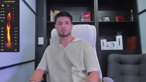 Edward Ross online show from 01/10/25, 03:07