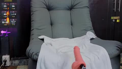 Edward Ross online show from 09/30/25, 09:53