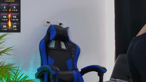 Edward Ross online show from 11/09/25, 06:39