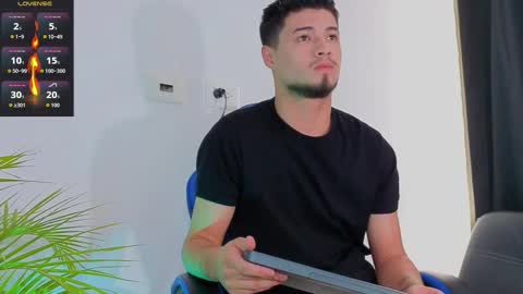 Edward Ross online show from 11/30/25, 08:35