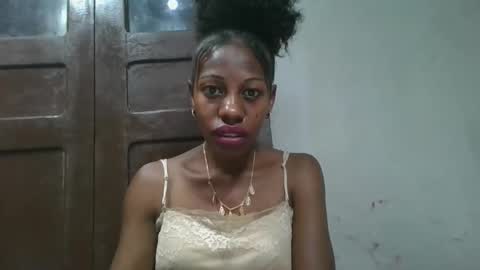Snapshot of edwige770943 chatting on 06/03/26, 08:50 edwige770943 online show from 06/03/26, 08:50