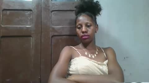Snapshot of edwige770943 chatting on 06/03/26, 05:40 edwige770943 online show from 06/03/26, 05:40