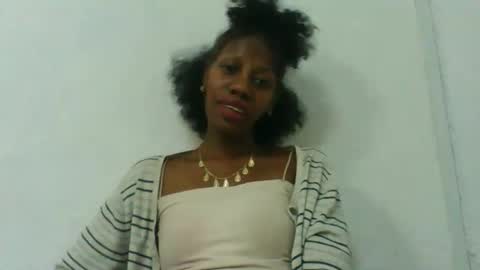 Snapshot of edwige770943 chatting on 06/08/26, 03:56 edwige770943 online show from 06/08/26, 03:56