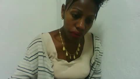 Snapshot of edwige770943 chatting on 06/09/26, 04:02 edwige770943 online show from 06/09/26, 04:02