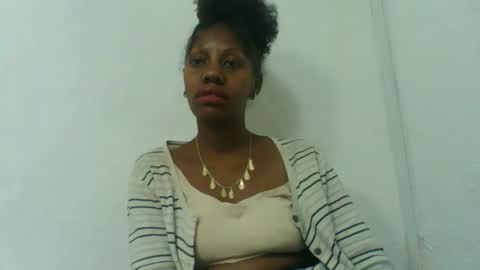Snapshot of edwige770943 chatting on 06/09/26, 04:51 edwige770943 online show from 06/09/26, 04:51