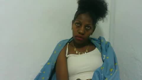 Snapshot of edwige770943 chatting on 06/10/26, 04:56 edwige770943 online show from 06/10/26, 04:56