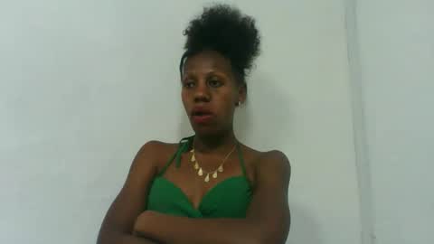 Snapshot of edwige770943 chatting on 06/10/26, 05:56 edwige770943 online show from 06/10/26, 05:56