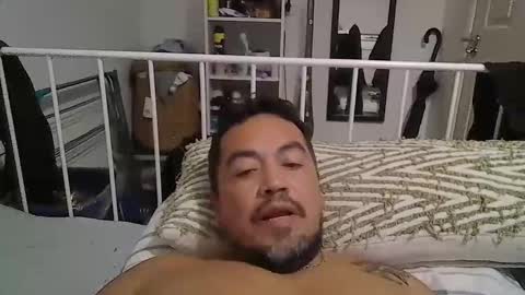 Snapshot of edwill13 chatting on 01/06/26, 10:34 EdM online show from 01/06/26, 10:34