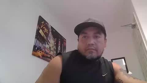 Snapshot of edwill13 chatting on 01/12/26, 10:37 EdM online show from 01/12/26, 10:37