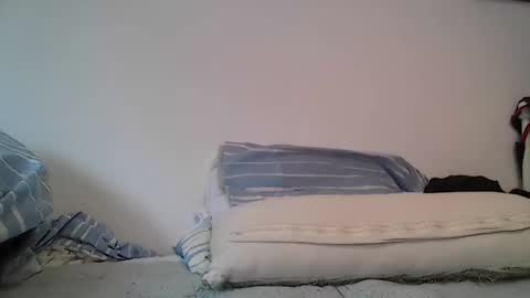 Snapshot of edwill13 chatting on 01/18/26, 12:53 EdM online show from 01/18/26, 12:53