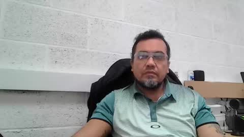 Snapshot of edwill13 chatting on 02/02/26, 09:41 EdM online show from 02/02/26, 09:41