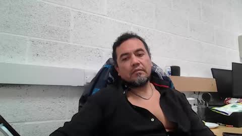 Snapshot of edwill13 chatting on 02/03/26, 10:20 EdM online show from 02/03/26, 10:20