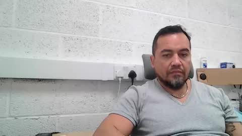 Snapshot of edwill13 chatting on 02/19/26, 09:05 EdM online show from 02/19/26, 09:05