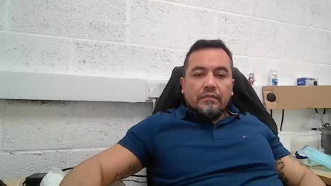 Snapshot of edwill13 chatting on 02/20/26, 09:43 EdM online show from 02/20/26, 09:43