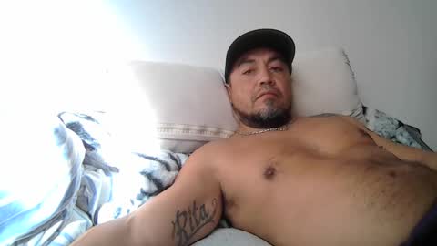 Snapshot of edwill13 chatting on 02/28/26, 11:22 EdM online show from 02/28/26, 11:22