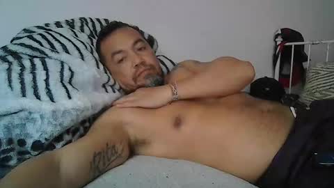 Snapshot of edwill13 chatting on 03/08/26, 08:40 EdM online show from 03/08/26, 08:40