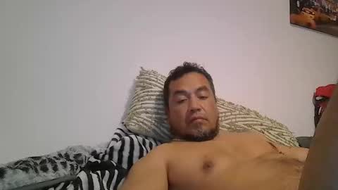 Snapshot of edwill13 chatting on 03/24/26, 11:10 EdM online show from 03/24/26, 11:10