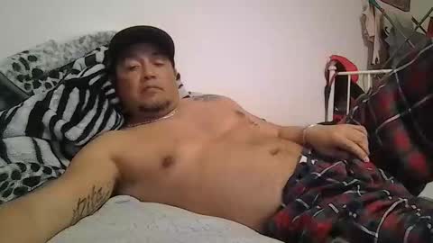 Snapshot of edwill13 chatting on 04/06/26, 08:54 EdM online show from 04/06/26, 08:54