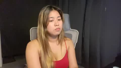 Sammy online show from 06/07/26, 02:32