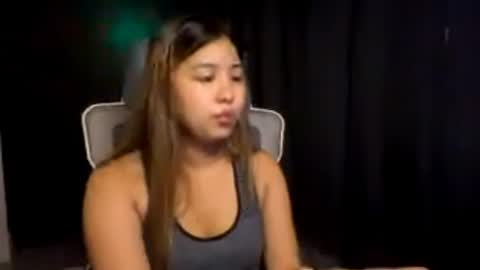 Sammy online show from 06/12/26, 01:21