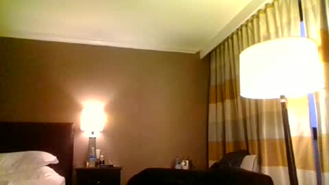 Snapshot of edwins777 chatting on 01/09/25, 02:07 Nicky789 online show from 01/09/25, 02:07