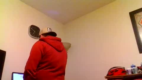 Snapshot of edwins777 chatting on 02/10/25, 11:55 Nicky789 online show from 02/10/25, 11:55