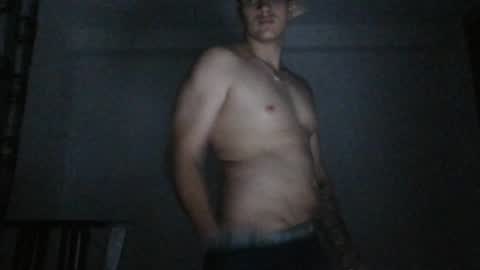 Snapshot of edwisalvatore chatting on 12/04/24, 07:17 edwisalvatore online show from 12/04/24, 07:17