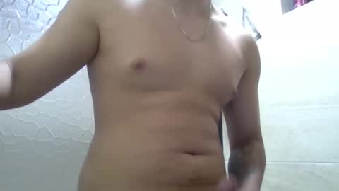 Snapshot of edwisalvatore chatting on 12/06/24, 11:57 edwisalvatore online show from 12/06/24, 11:57