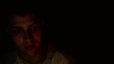 Snapshot of edwisalvatore chatting on 12/12/24, 04:48 edwisalvatore online show from 12/12/24, 04:48