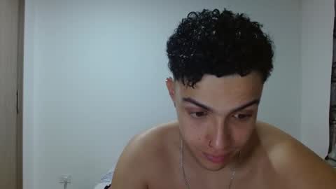 Snapshot of edwisalvatore chatting on 01/10/25, 10:46 edwisalvatore online show from 01/10/25, 10:46