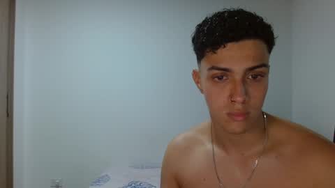 Snapshot of edwisalvatore chatting on 01/11/25, 10:07 edwisalvatore online show from 01/11/25, 10:07