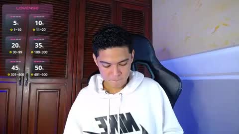 edy_play online show from 09/22/25, 04:58