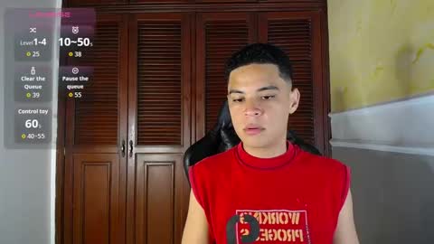 edy_play online show from 09/24/25, 02:59