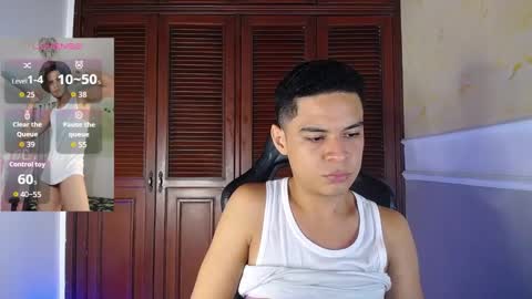 edy_play online show from 09/29/25, 04:28