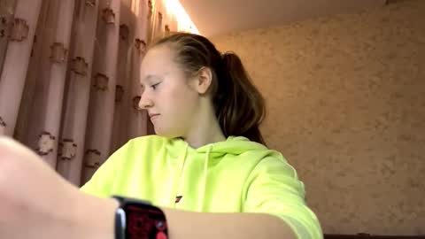 Snapshot of edythecolbert chatting on 11/25/25, 11:43 Rachel online show from 11/25/25, 11:43