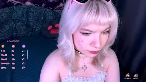 Snapshot of edythecolbert chatting on 12/04/25, 07:33 Rachel online show from 12/04/25, 07:33